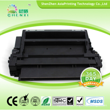 Laser Printer Toner Q6511X Toner Cartridge for HP Laserjet 2400/2420/2430